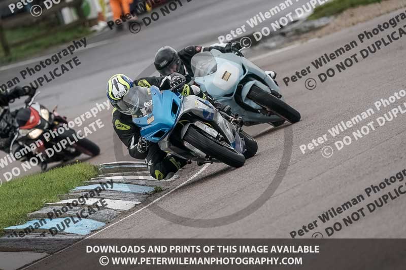 enduro digital images;event digital images;eventdigitalimages;lydden hill;lydden no limits trackday;lydden photographs;lydden trackday photographs;no limits trackdays;peter wileman photography;racing digital images;trackday digital images;trackday photos